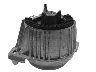 CORTECO 80001805 Motor Kulağı 204/212 Sol  E 220/250  C 200/220 Cdı A2122404117