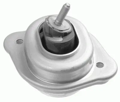 LEMFORDER 33720 01 Motor Kulağı E-83  M-54 / N-52 Sağ 