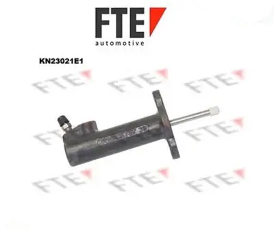 FTE 3100223 Debriyaj Merkezi Vw Alt Golfııı   6283 600 116 GM 15616091, GM 24252309083, GM 27141025T, GM 27141026, GM 27141026A, GM 27141026C, GM 27141026D, GM 27141026T, GM 27141031J, GM 27141032B