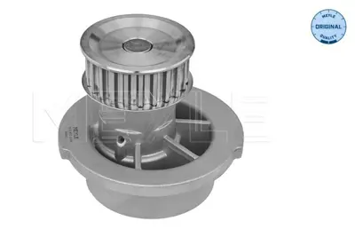 MEYLE 613 600 4046 Devirdaim Opel Astra F/Vectra B/Corsa B X14xe/X16xel 16v GM 11093601, GM 13334046, GM 13334135, GM 1334044, GM 1334046, GM 1334066, GM 13340661606281, GM 13340661606306, GM 1334066S1, GM 1334066S2