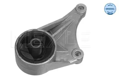 MEYLE 614 684 0013 Motor Takozu Opel Astra G Z14xep/Z16se/Y17dt Ön GM 684226, GM 684692, GM 684694, GM 90576047, GM MR316540, GM MR594123, GM MR594134