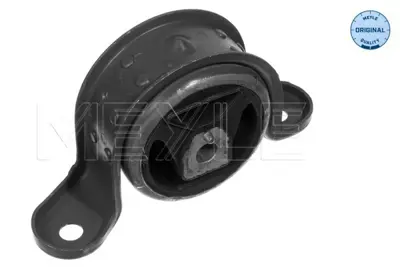 MEYLE 614 684 0015 Motor Takozu Opel Astra F/Vectra A 2.0 Ön Sağ GM 642007, GM 684646, GM 90372425, GM 90495327