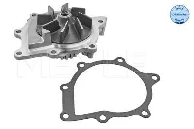 MEYLE 11-13 220 0021 Devirdaim Opel Vıvaro C/Zafıra Lıfe  2.0d GM 1610278080, GM 6G9Q8591AA, GM 9684319880, GM C2S51449, GM LR011694, GM MN982325, GM SU001A3081