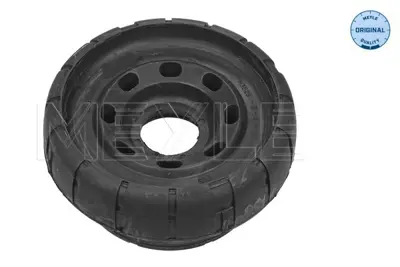 MEYLE 16-14 641 0022 Amortisör Takozu Opel Vıvaro A/B Trafıc Iı/Iıı Ön GM 4408054, GM 5432000QAA, GM 8200904007, GM 93862241