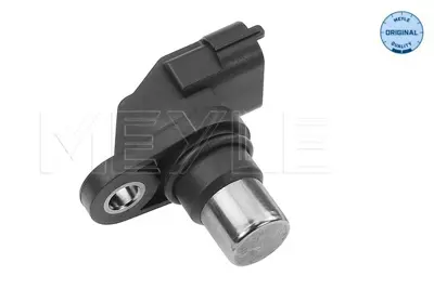 MEYLE 214 800 0002 Eksantrik Devir Sensörü Opel Astra G/H  Z17dtl/Dth GM 237311F710, GM 2S7G12K073AA, GM 37501PLZD00, GM 46786049, GM 6235604, GM 7791127, GM 8631533, GM 9091905055, GM 97306560, GM 99660610603