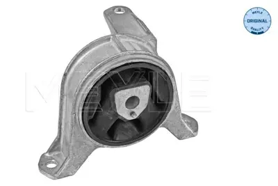 MEYLE 614 030 0016 Motor Takozu Opel Astra H/Zafıra B   Ön  Sağ GM 13125637, GM 5684178