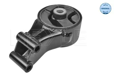 MEYLE 614 030 0026 Motor Takozu Opel Vectra C/Astra J/Cruze  Arka GM 46832409, GM 5684165, GM 9156932