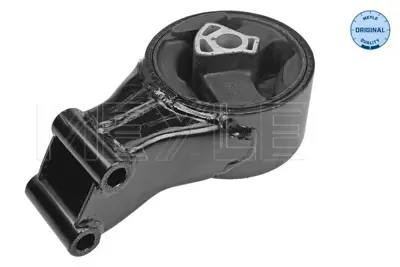 MEYLE 614 030 0032 Motor Takozu Opel Insıgnıa   Arka GM 13228303, GM 684619