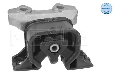 MEYLE 614 030 0046 Motor Takozu Opel Corsa C / Combo C / Merıva A / Tıgra B 1.3d Ön Sağ GM 684183, GM 9227880