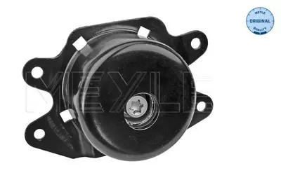 MEYLE 614 030 0047 Motor Takozu Opel Corsa C/Combo C/Merıva A  1.3/1.7 Ön Sol GM 13109203, GM 5684761