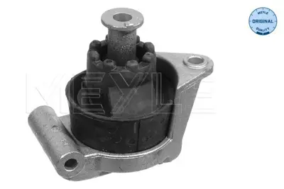 MEYLE 614 568 0006 Motor Takozu Opel Astra G/H Zafıra A Arka GM 5682519, GM 90538582