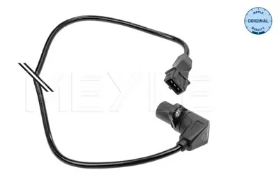 MEYLE 614 899 0001 Krank Devir Sensörü Opel Astra F-Vectra A 1.8-2.0 GM 6238313, GM 90451441