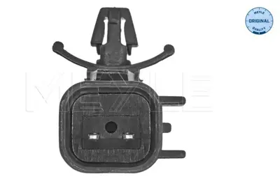 MEYLE 614 899 0010 Abs Sensörü Opel Inısıgnıa A/B  Ön GM 12848538, GM 6238228