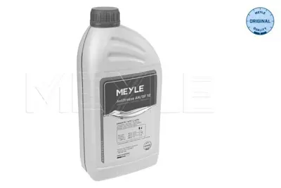 MEYLE 014 016 9300 Antifiriz 1.5 Lt ( Koli 12 Ad ) GM 1020121, GM 1047034, GM 1047036, GM 1057614, GM 1057615, GM 1057616, GM 1089240, GM 1089240S, GM 1113805, GM 1129700