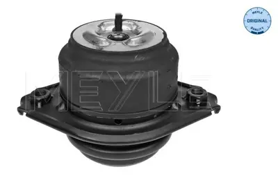 MEYLE 014 024 0120 Motor Kulağı 164  280/320 Cdı    4 Matıc      2512402917, 2512403017, 2512403117, 2512403217, 2512403417, 2512404217, 2512404317, 2512404417, 2512404717, A2512402917