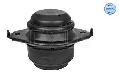 MEYLE 014 024 0120 Motor Kulağı 164  280/320 Cdı    4 Matıc      2512402917, 2512403017, 2512403117, 2512403217, 2512403417, 2512404217, 2512404317, 2512404417, 2512404717, A2512402917