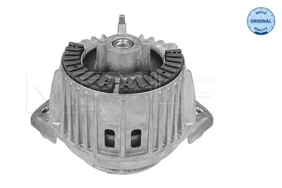 MEYLE 014 024 0125 Motor Kulağı 204/212 Sağ  E 220/250  C 200/220 Cdı GM 2042400217, GM 2042400317, GM 2042404717, GM 2122401417, GM 2122401917, GM 2122404117, GM 2122404217, GM 2122404417, GM 2122405517, GM 2122406317