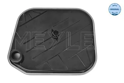 MEYLE 100 136 0006 Şanzıman Filitresi Audi A4/A5/A6/A7/A8 GM 0BK398009A