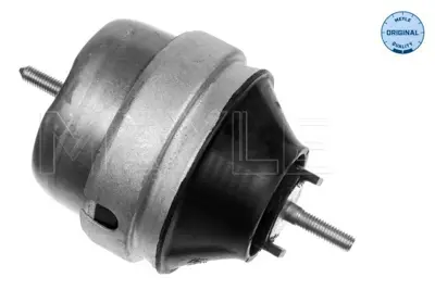 MEYLE 100 199 0040 Motor Kulağı Vw Passat-A4  Sol GM 8D0199379, GM 8D0199379A, GM 8D0199379AC, GM 8D0199379AE, GM 8D0199379AQ, GM 8D0199379AR, GM 8D0199379G, GM 8D0199379J, GM 8D0199379R, GM 8D0199379S