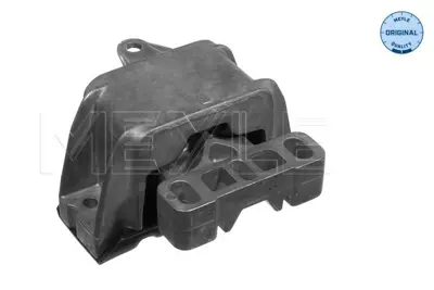 MEYLE 100 199 0053 Motor Kulağı Vw Golfıv 1.8 B-1.9 Tdi  Sol GM 180199555G, GM 1J0199555AA, GM 1J0199555AB, GM 1J0199555AC, GM 1J0199555AF, GM 1J0199555AG, GM 1J0199555AH, GM 1J0199555AJ, GM 1J0199555AK, GM 1J0199555AL