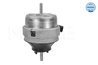 MEYLE 100 199 0134 Motor Kulağı Vw Passat,A6 2.5tdi Fişli  97-05 1E0199233, 4B0199379A, 4B0199379E, 8E0199379AC