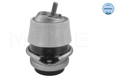 MEYLE 100 199 0185 Motor Kulağı Vw Touareg Q7  3.0tdi  Sol*Sağ GM 7L6199131, GM 7L6199131A, GM 7L8199131, GM 7L8199131A, GM 95537504900