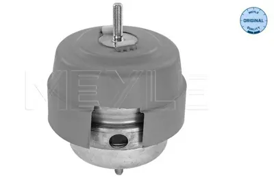 MEYLE 100 199 0189 Motor Kulağı Vw A4  2.0 Tdi   Sağ   04-08 GM 8E0199382AB, GM 8E0199382AG, GM 8E0199382D, GM 8E0199382K, GM 8K0199382AG, GM 8K0199382K