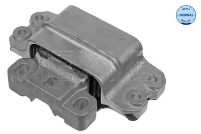 MEYLE 100 199 1099 Motor Kulağı Vw Golfv Sol Arka Aut. GM 1K019555M, GM 1K0199555AH, GM 1K0199555AJ, GM 1K0199555AK, GM 1K0199555AL, GM 1K0199555AN, GM 1K0199555BA, GM 1K0199555BB, GM 1K0199555BC, GM 1K0199555CE