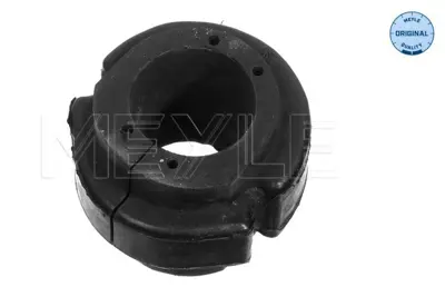 MEYLE 100 411 0026 Viraj Lastiği Vw Passat 97-04 A4 2008- 27mm GM 4B0407515, GM 4B0419811E, GM 4B3407151C, GM 4B3407151F, GM 4B3407155A, GM 4B3407155C, GM 4D0407151, GM 4D0407151A, GM 4D0407151B, GM 4D0407151C