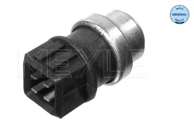 MEYLE 100 800 8052 Hararet Müşürü Vw Passat 4 Fişli GM 1669966, GM 357919369E, GM 701919369E, GM 7210733, GM 95VW8B607EA, GM 95VW8B607FA, GM 95VW8B607KA