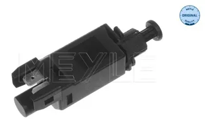 MEYLE 100 945 0001 Fren Pedal Müşürü Vw T4 2.4d GM 1038624, GM 1044350, GM 191945515, GM 191945515A, GM 191945515B, GM 192945515B, GM 1HM945515, GM 2011344, GM 322945515, GM 35006876897