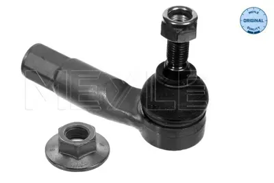 MEYLE 116 020 0026 Rot Başı Vw Golfv,Vı,Vıı,Caddyııı,Jettaııı Sağ GM 135023, GM 135041, GM 135061, GM 1433274, GM 1605089, GM 1605454, GM 1605746, GM 1605789, GM 1605808, GM 1605911