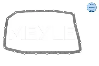 MEYLE 314 139 1003 Şanz. Conta E 53 GM 2333899, GM 24117543484, GM 24117543484kit, GM 24117543484kit2, GM 24117543484kit3, GM 24117543550, GM 24117543550KIT, GM 24117543550kit, GM 24117543550kit2, GM 24117543550kit3