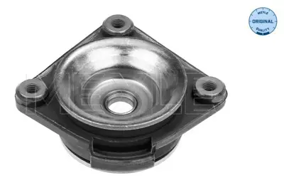 MEYLE 514 741 0000 Amortisör Takozu Volvo S60/80 (514 741 0000) GM 30666271, GM 31262065, GM 91157745, GM 9127745, GM 9157745, GM SM5493