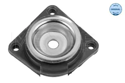 MEYLE 514 741 0000 Amortisör Takozu Volvo S60/80 (514 741 0000) GM 30666271, GM 31262065, GM 91157745, GM 9127745, GM 9157745, GM SM5493