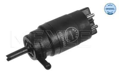 MEYLE 013 069 0001 Su Motoru 124/201/202 GM A2028690021