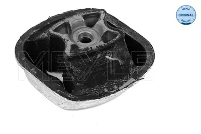 MEYLE 014 024 0019 Motor Kulağı 201 GM A2012411613