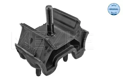 MEYLE 014 024 0061 Motor Kulağı 163 Sağ Ml 230/270/320 GM A1632400417