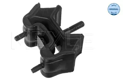 MEYLE 014 024 0064 Motor Kulağı 163 Sol         Ml 230/270/320 GM A1632400217