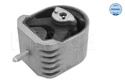 MEYLE 014 024 0090 Motor Kulağı 169/245 - A / B  Benzinli GM A1692401417