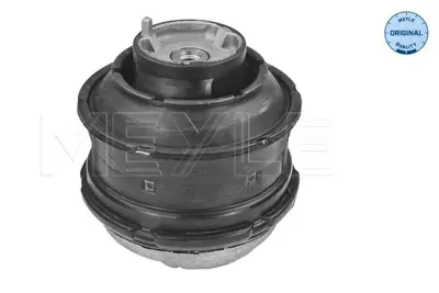 MEYLE 014 024 0117 Motor Kulağı 211   E 200 Cdı  Sol GM A2112401717