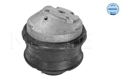 MEYLE 014 024 0117 Motor Kulağı 211   E 200 Cdı  Sol GM A2112401717