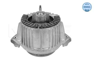 MEYLE 014 024 0124 Motor Kulağı 204/212 Sol  E 220/250  C 200/220 Cdı GM A2122404117