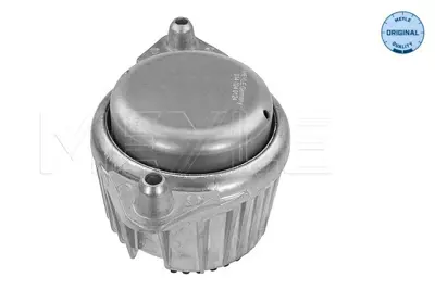 MEYLE 014 024 0124 Motor Kulağı 204/212 Sol  E 220/250  C 200/220 Cdı GM A2122404117