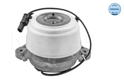 MEYLE 014 024 0142 Motor Kulağı 204 Glk Sol GM A2042401817