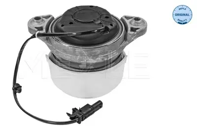 MEYLE 014 024 0142 Motor Kulağı 204 Glk Sol GM A2042401817