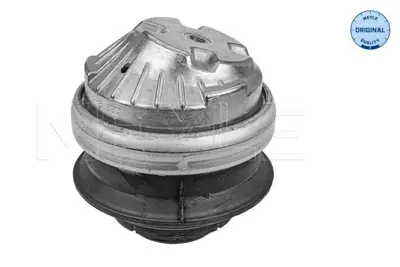 MEYLE 014 024 0151 Motor Kulağı 203 C/230-320 Sağ                     GM A2032400517