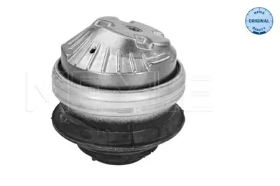 MEYLE 014 024 0158 Motor Kulağı 220/210  S 320 Cdı GM A2102402417