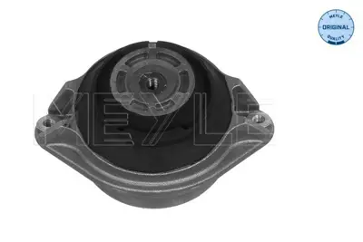 MEYLE 014 024 9047 Motor Kulağı 140 S300/350 Td / S 500 GM A1402401317