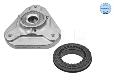 MEYLE 014 641 0004/S Amortisör Takozu 212/218 Ön Rulmanlı GM A2123230020